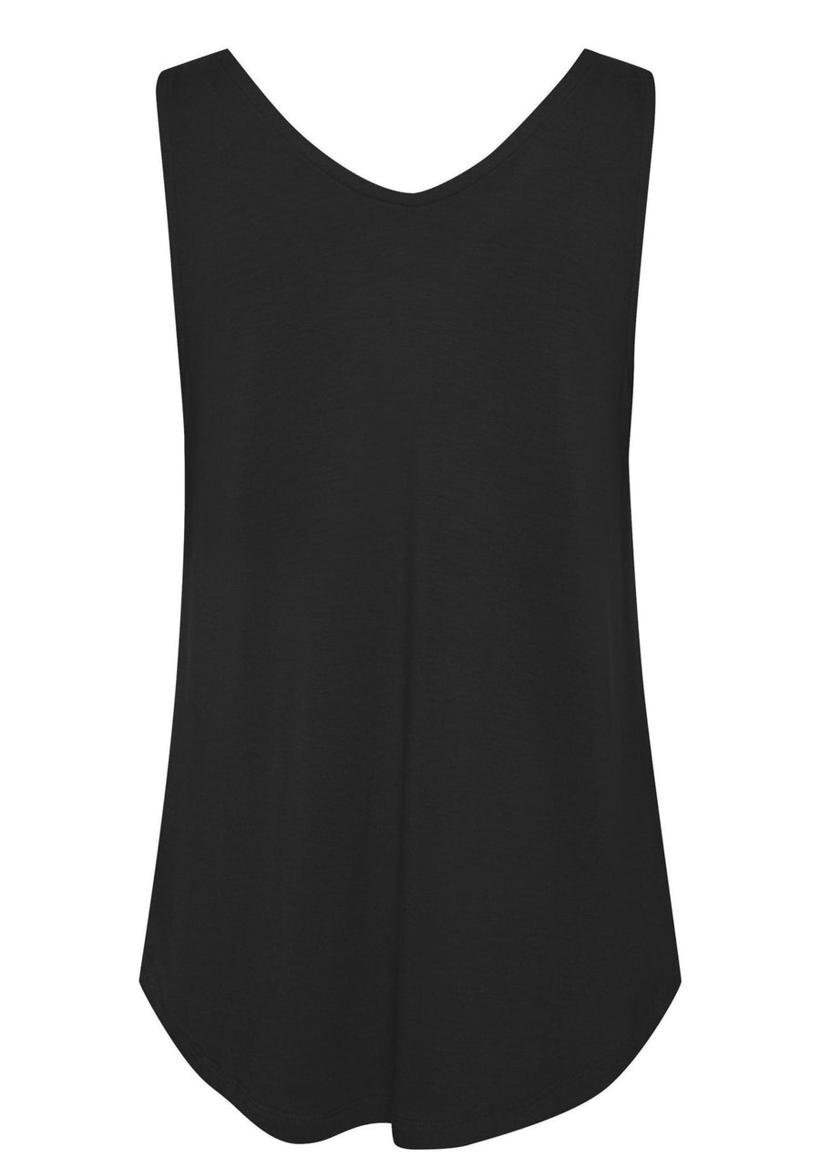 B Young BYRexima Tank Top