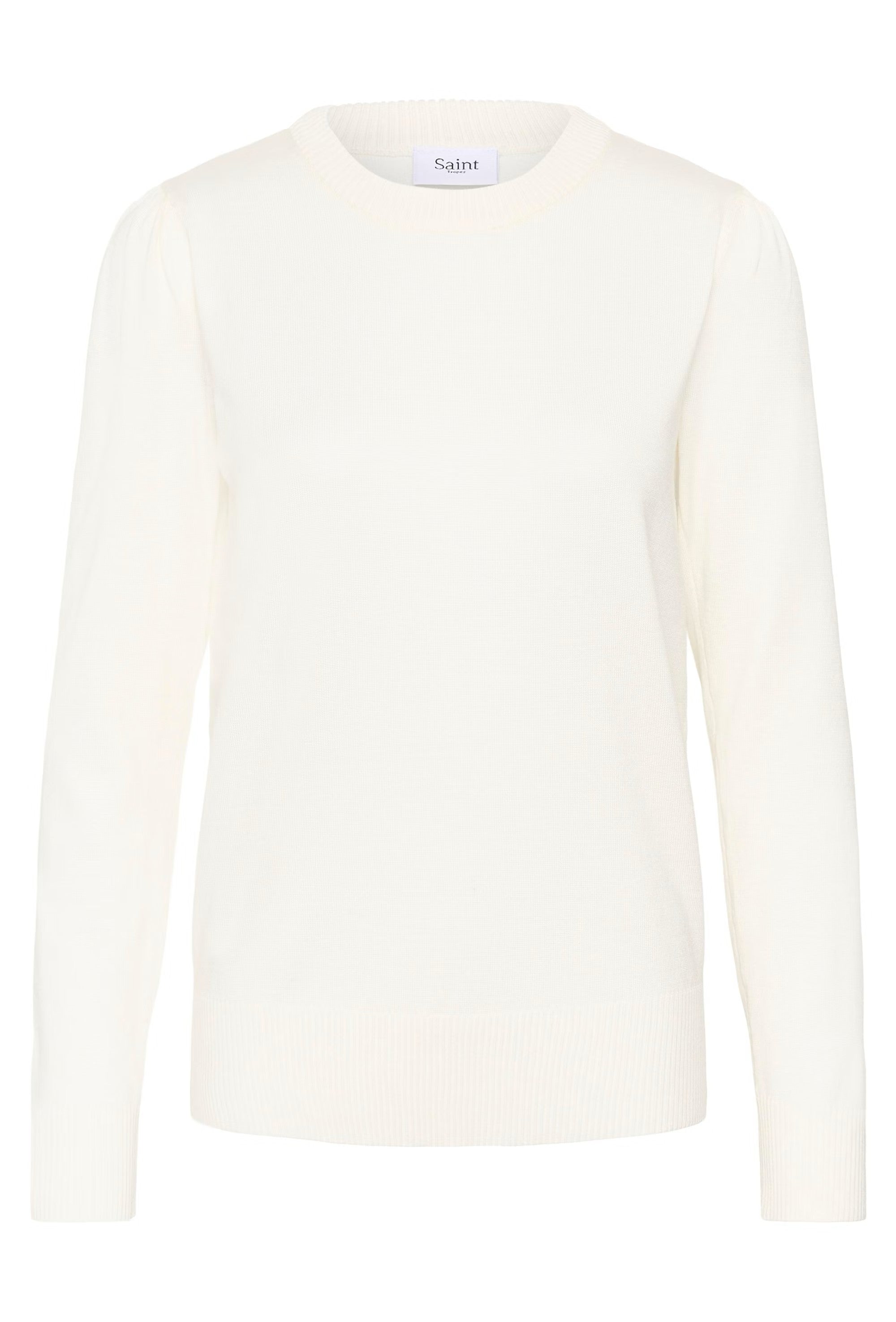 Saint Tropez MilaSZ Pullover