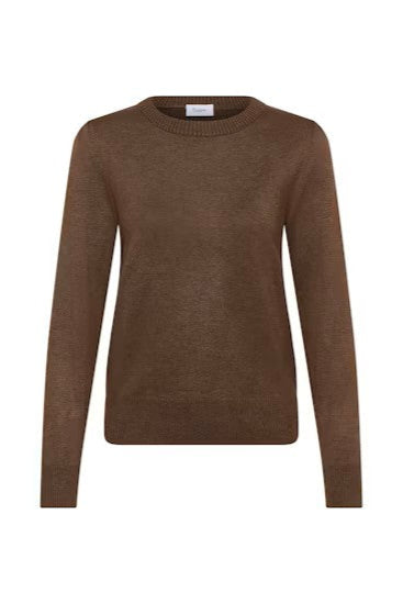 Saint Tropez MilaSZ Pullover