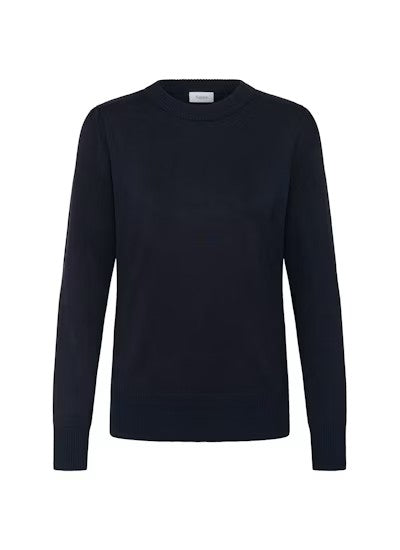 Saint Tropez MilaSZ Pullover