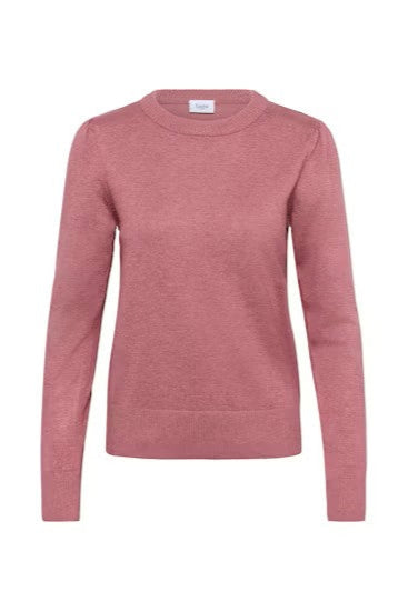 Saint Tropez MilaSZ Pullover