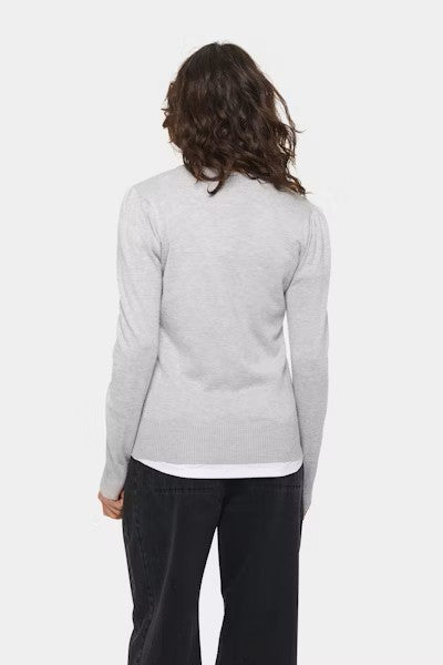 Saint Tropez MilaSZ Pullover