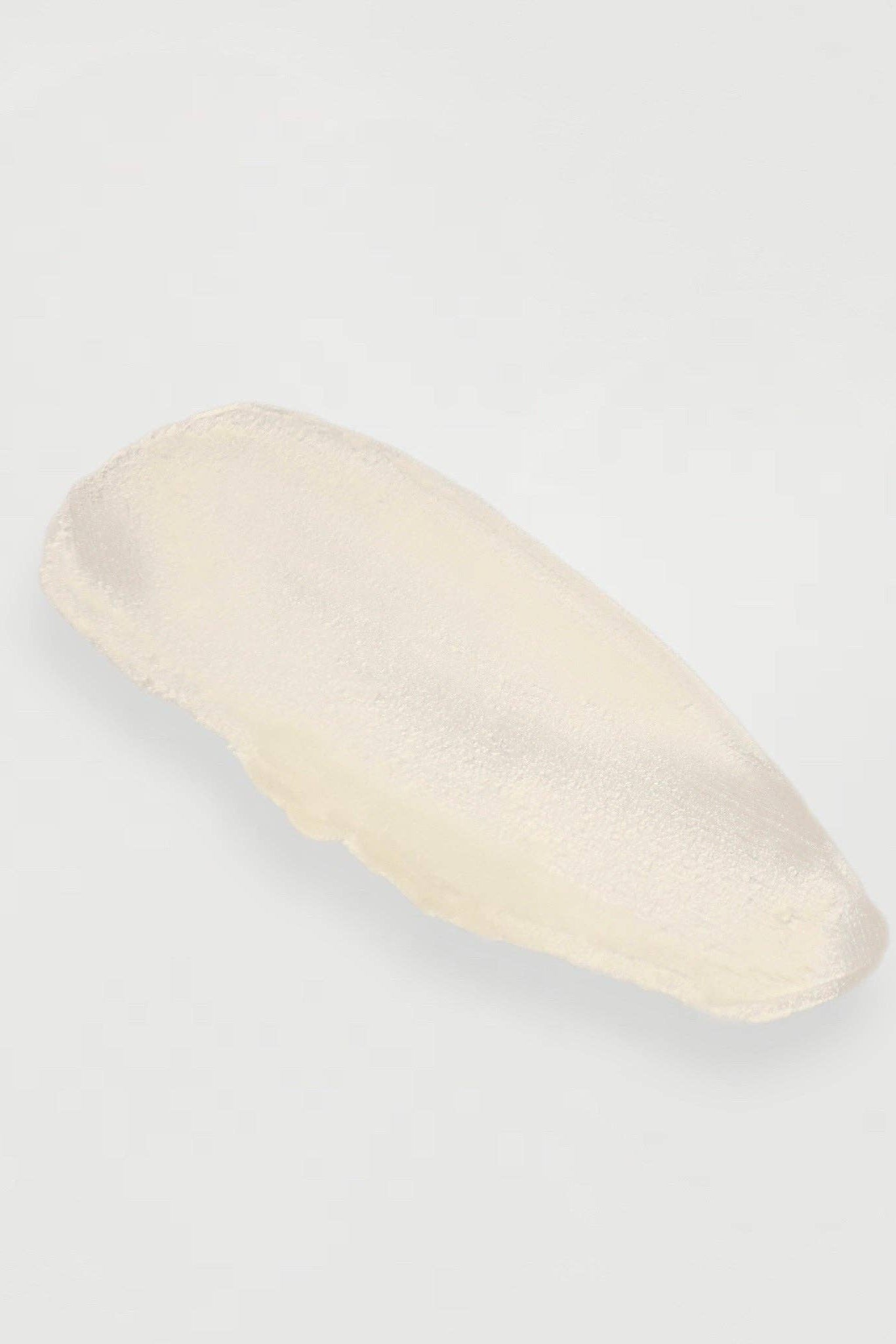 Routine Botanic Serum 40g Lip Balm