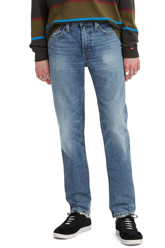 Levi's 511 Slim Mighty Mid