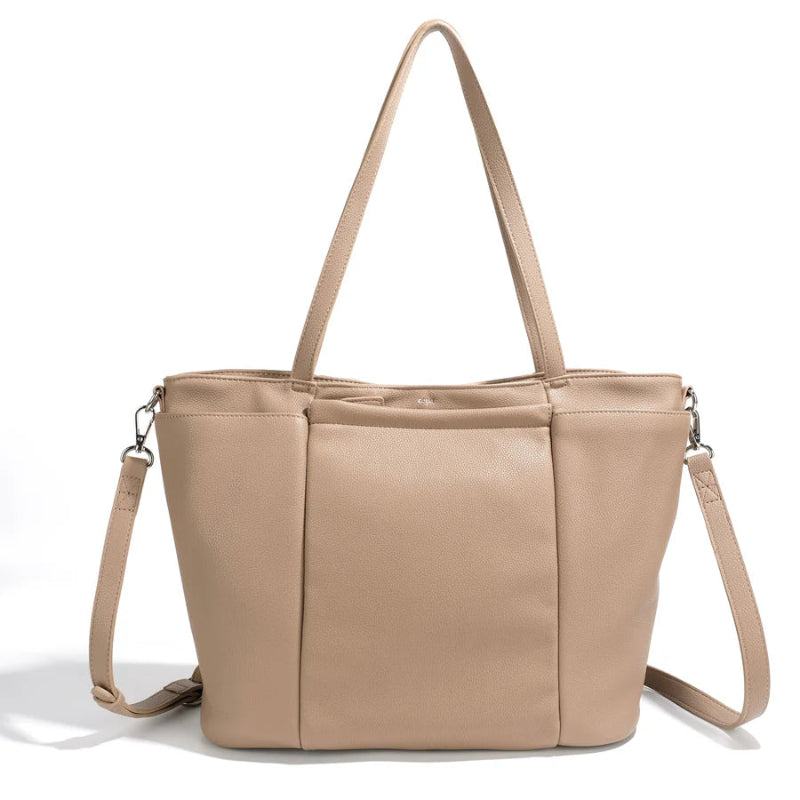 Colab Every Tote