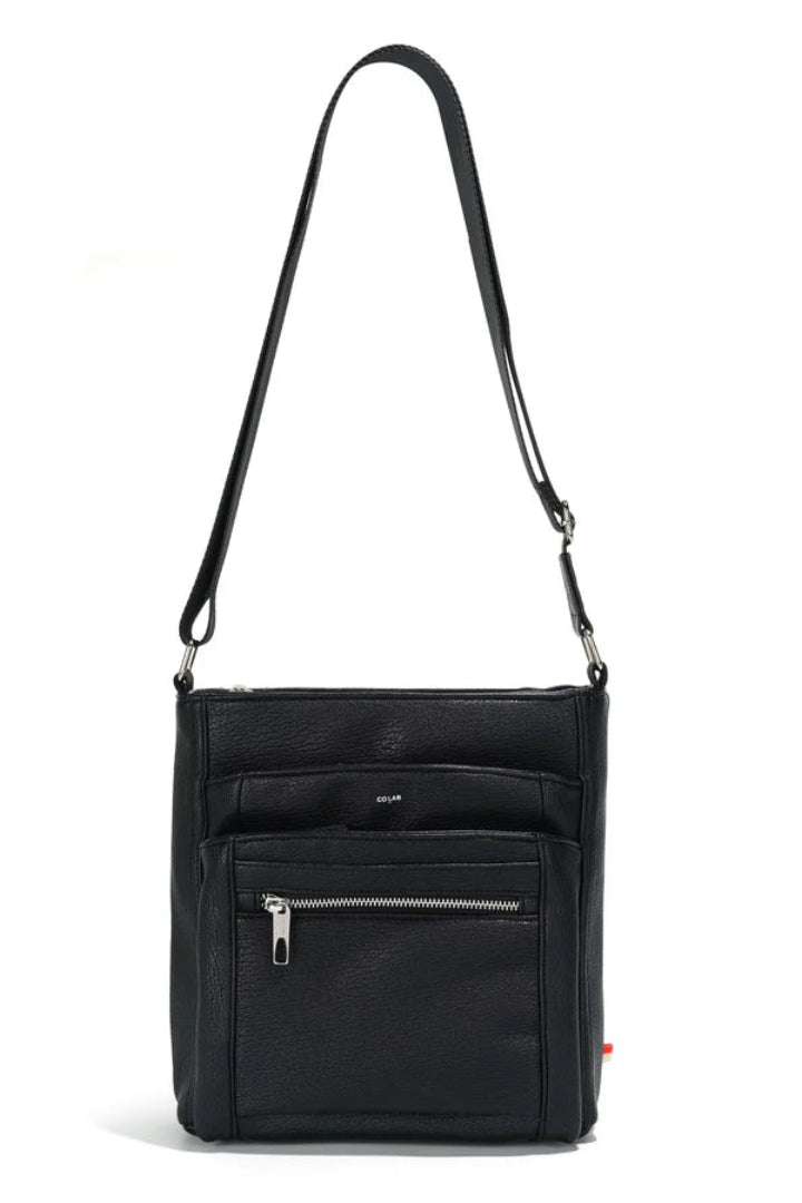 Colab Haven Crossbody