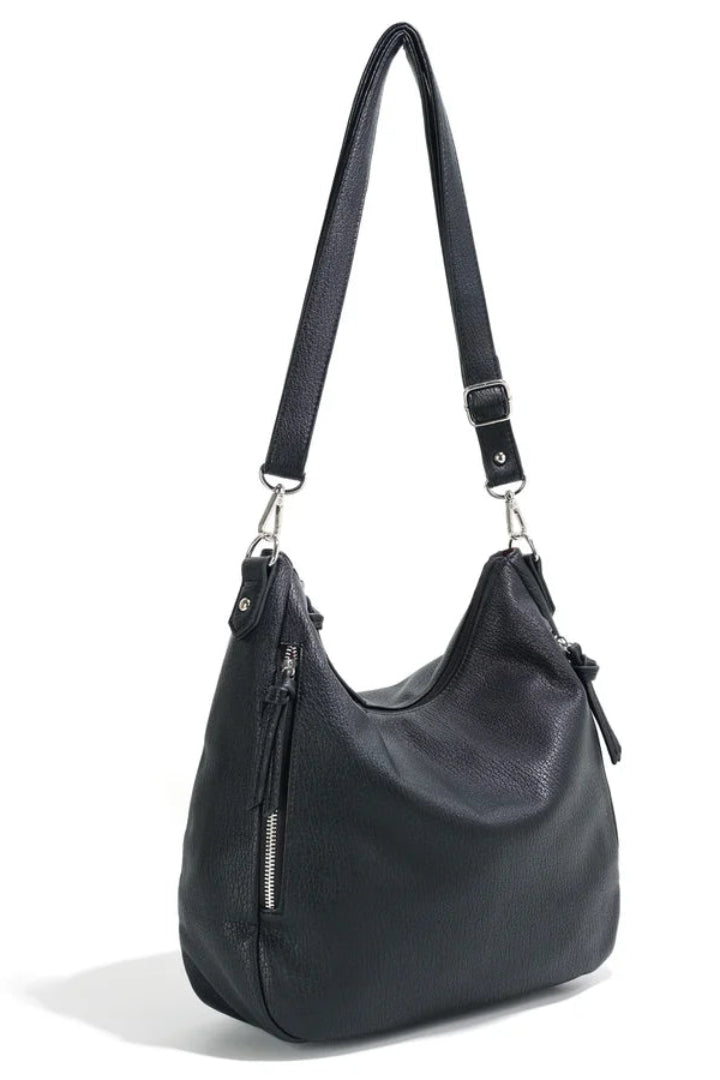 Colab Megan Hobo Bag