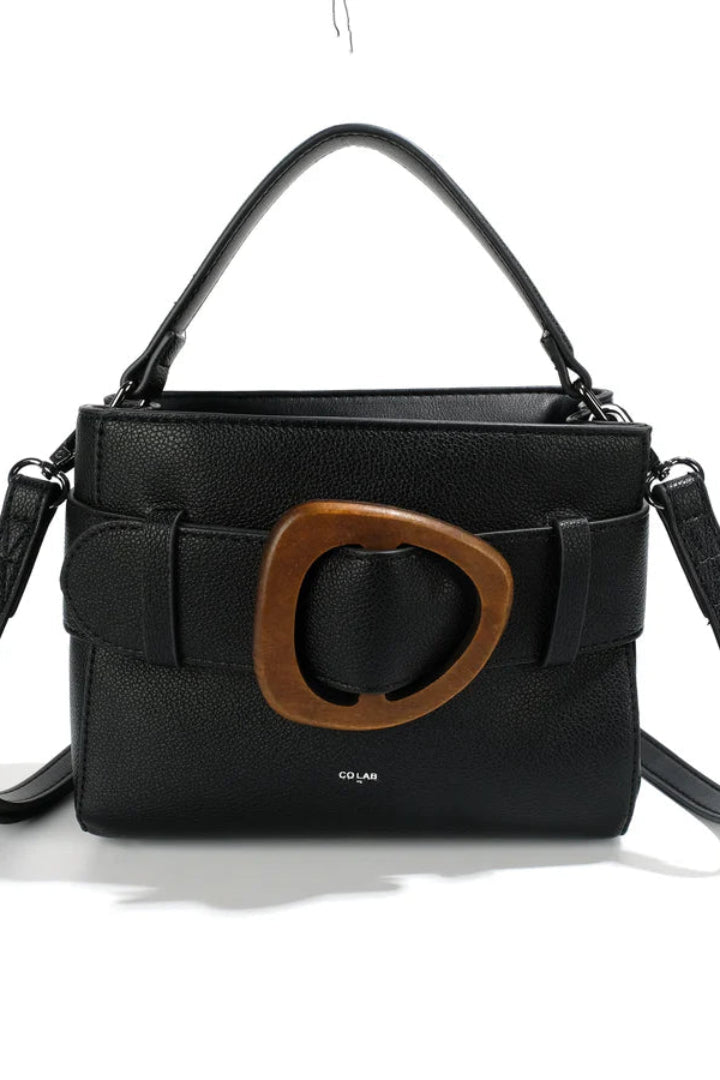 Colab Woodland Ridley Crossbody