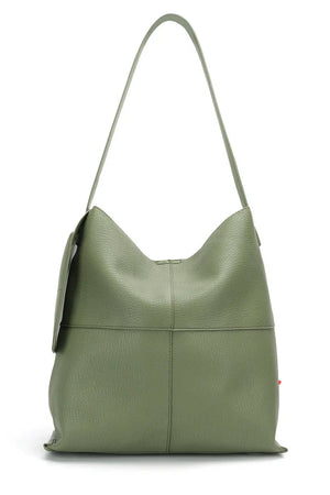 Colab Helen Shoulder Bag Fennel