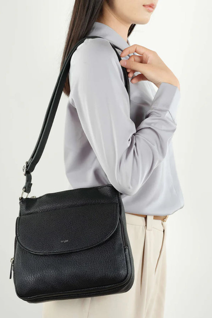 Colab Stelle Crossbody