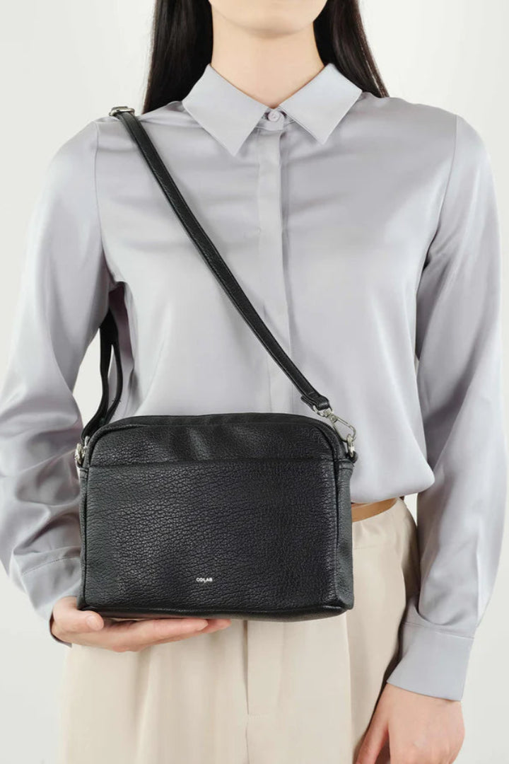 Colab Sutton Camera Crossbody