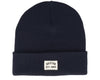 Brixton Woodburn Watch Cap Beanie