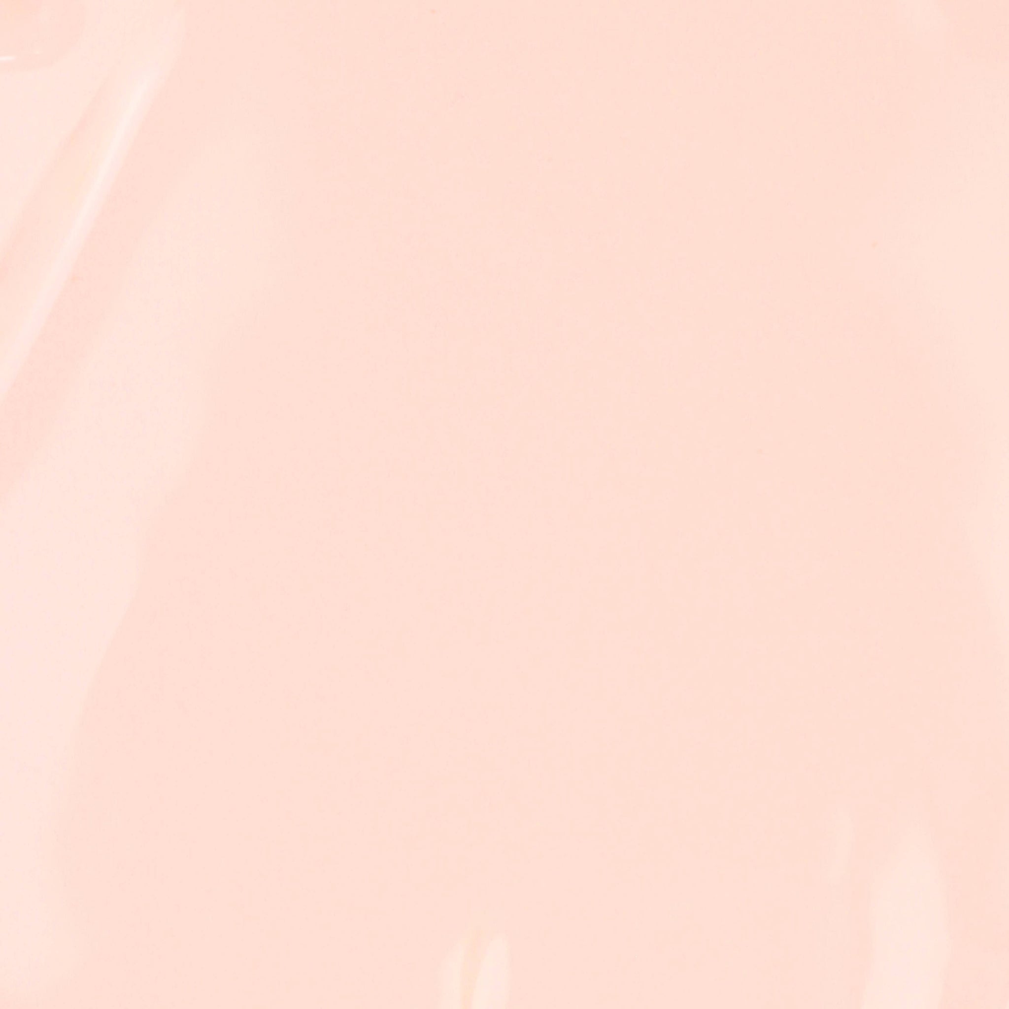 Vegan & 21-free Nail Polish - French Pink