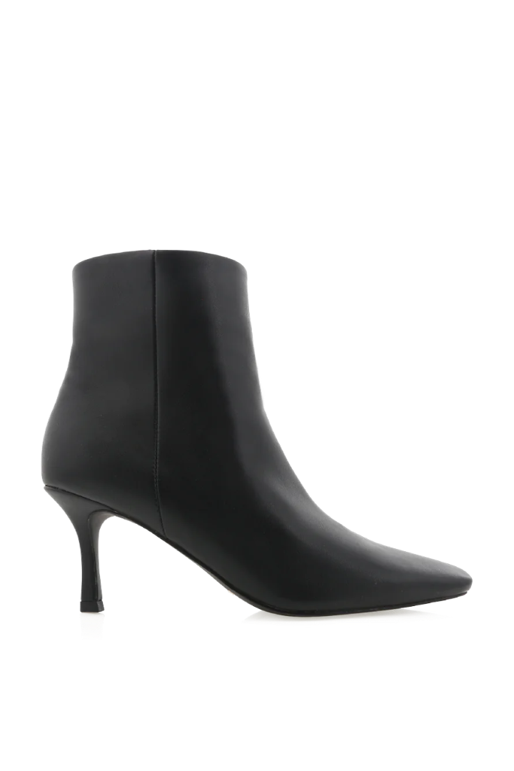 Billini Ashley Black