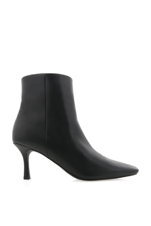 Billini Ashley Black