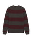 Brixton Midnight Crew Sweater