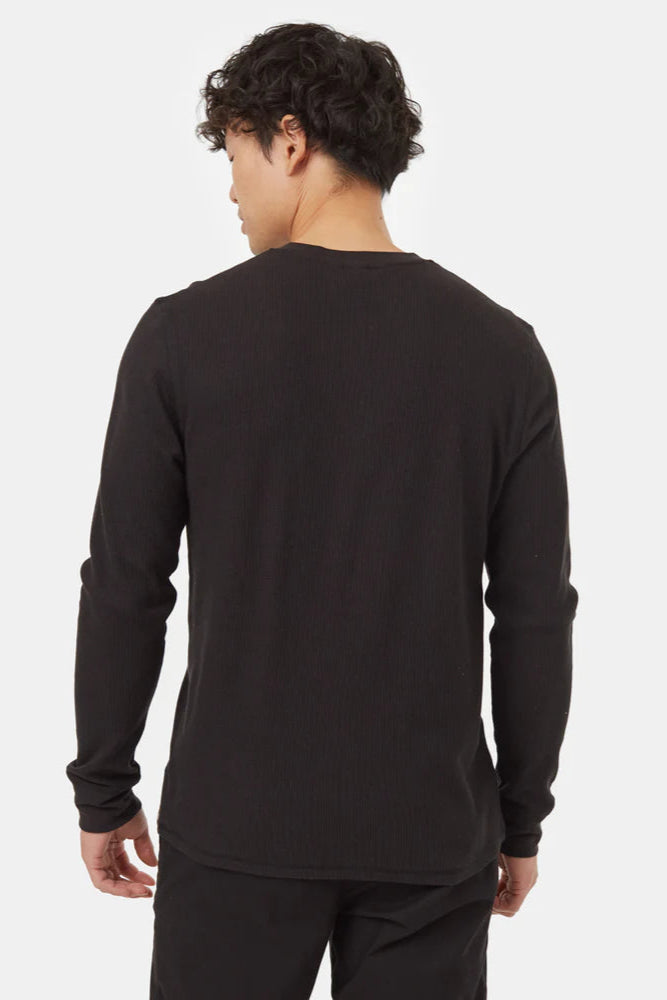 TenTree Freemont Henley
