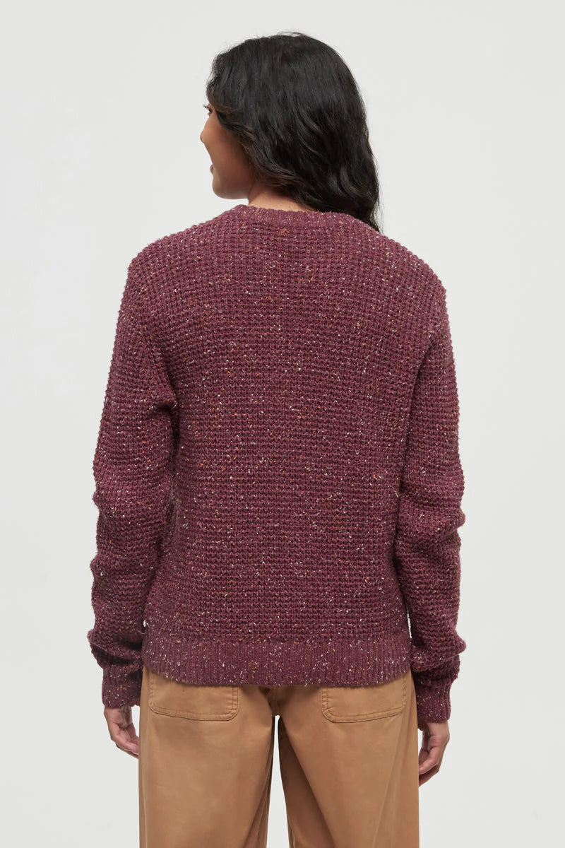 TenTree Morrell Sweater