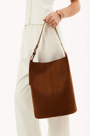 Billini Cali Shoulder Bag