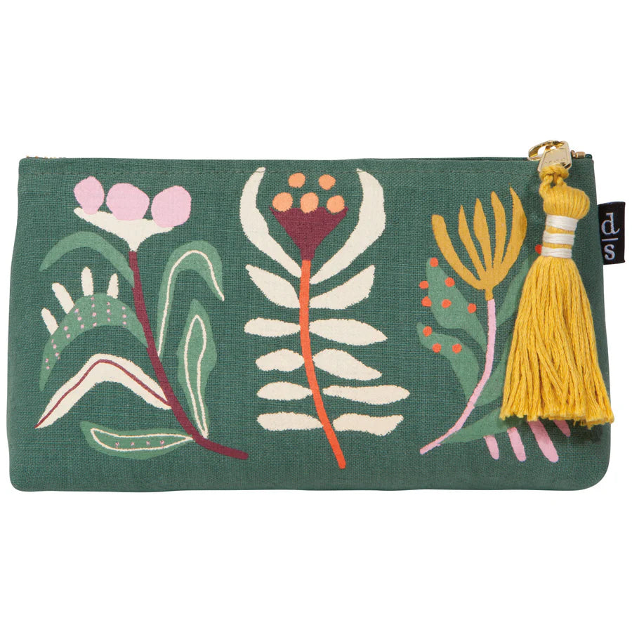 Danica Cosmetic Pencil Bag Venus
