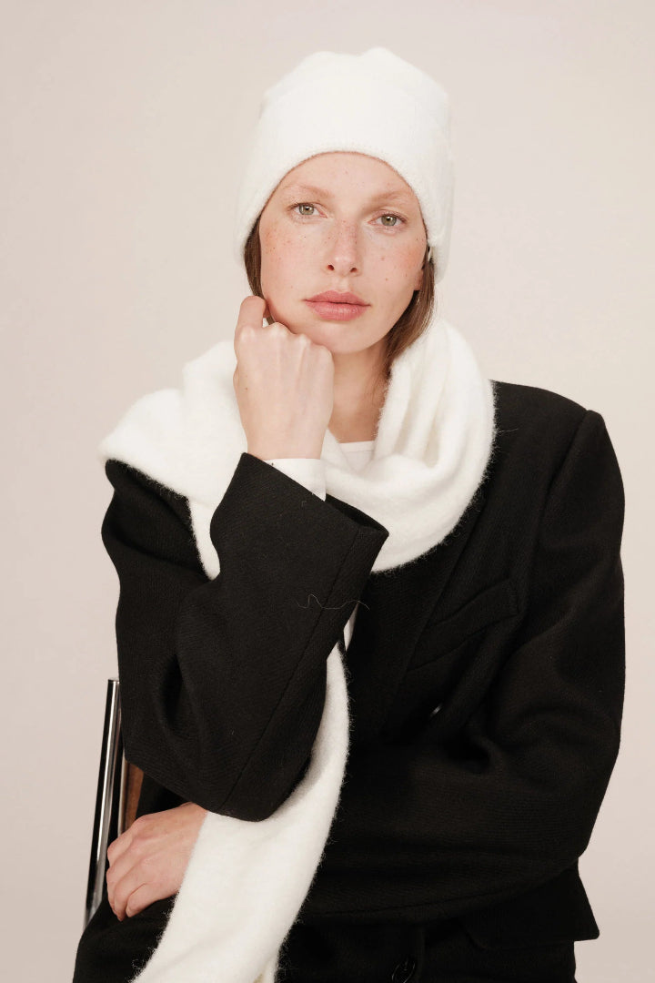 Grace & Mila San Francisco Beanie