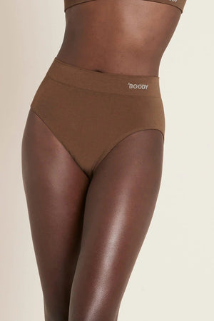 Boody Full Briefs Nude6