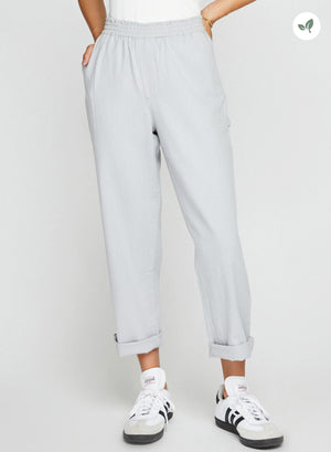 Gentle Fawn Gilmore Pants
