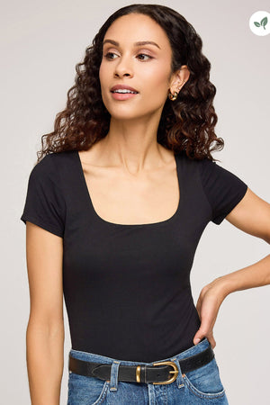 Gentle Fawn Fiora Top