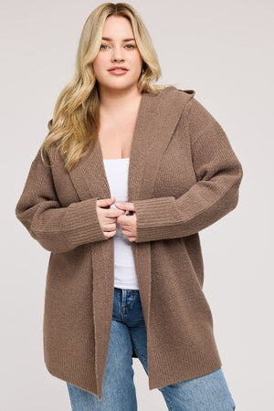 Gentle Fawn Ilana Coat