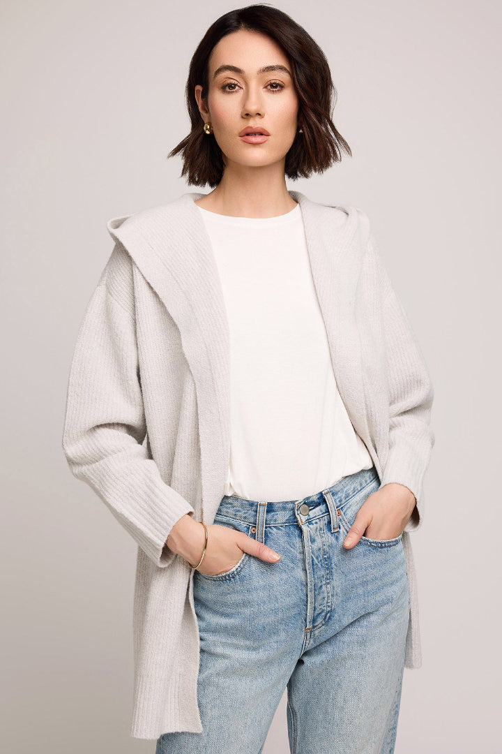 Gentle Fawn Ilana Coat