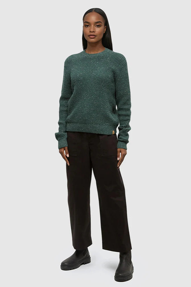 TenTree Morrell Sweater