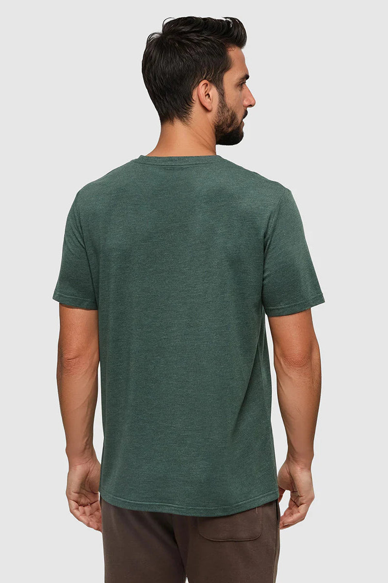 TenTree Vintage Sunset T-Shirt