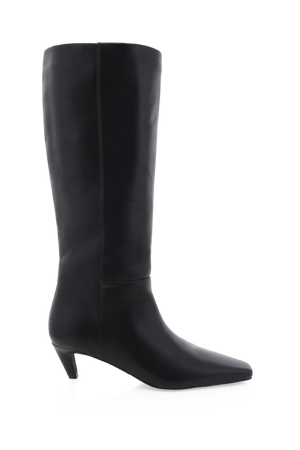 Billini Jovie Boot Black