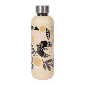 Danica Studio Myth Waterbottle