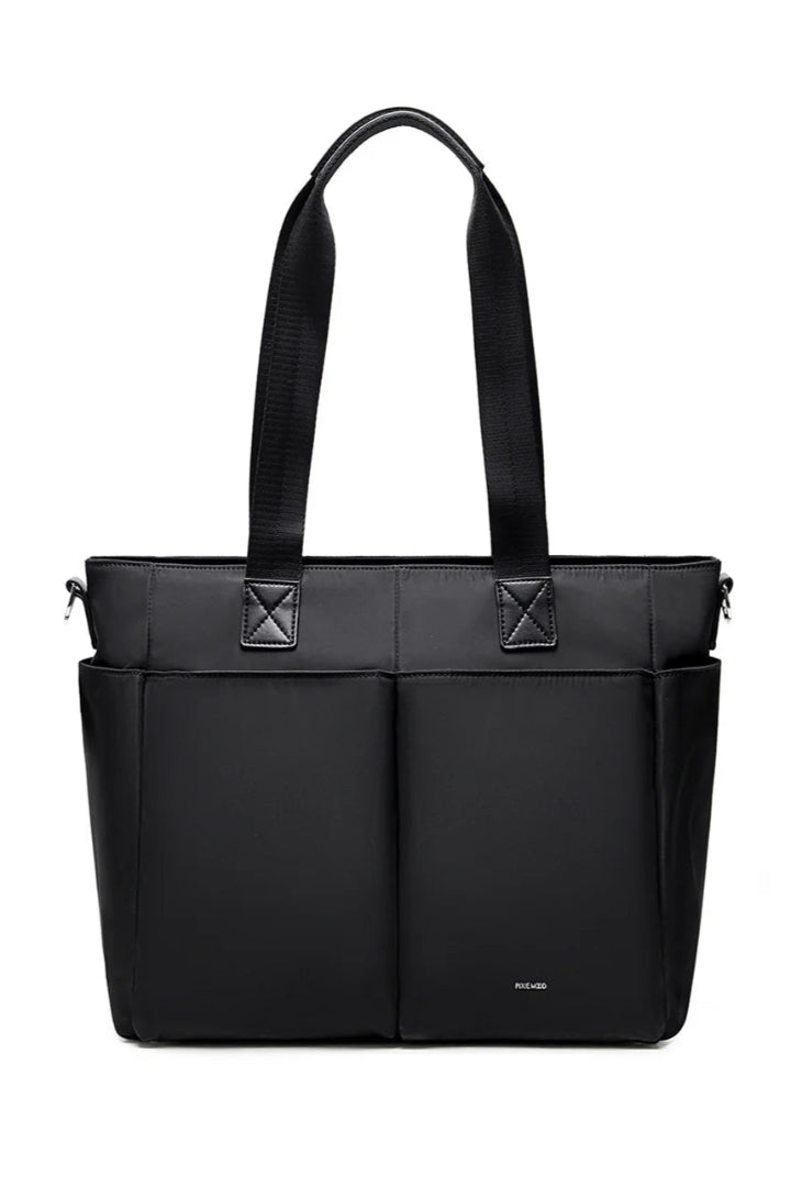 Pixie Mood Olivia Tote Nylon