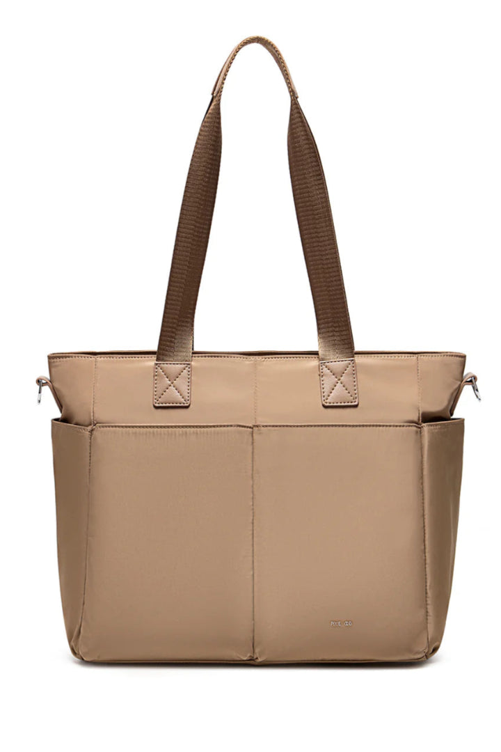 Pixie Mood Olivia Tote Nylon