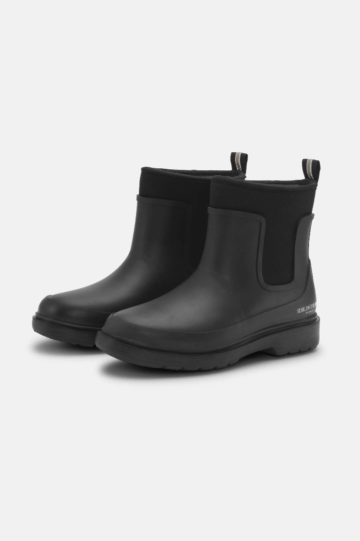 Ilse Jacobsen RUBAIR11 Neo Rain Boot