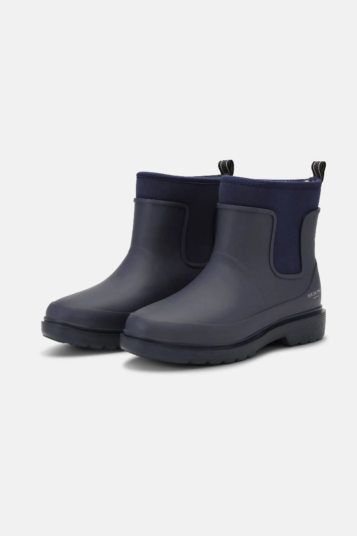 Ilse Jacobsen RUBAIR11 Neo Rain Boot