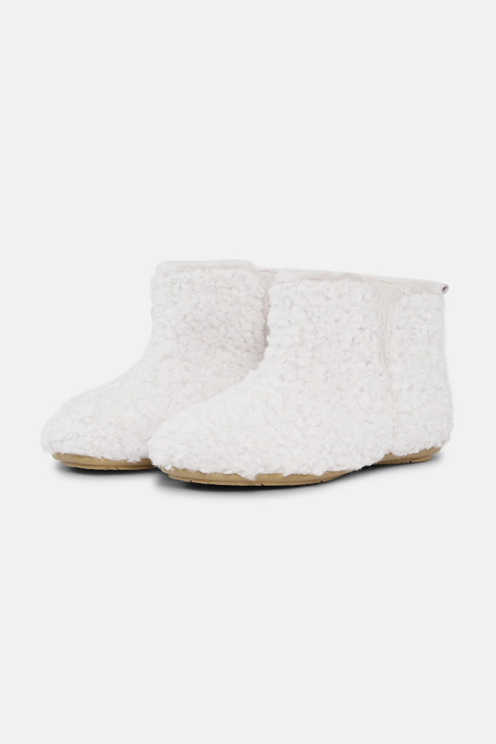 Ilse Jacobsen SNIPPY01 Cosy Ankle Boot
