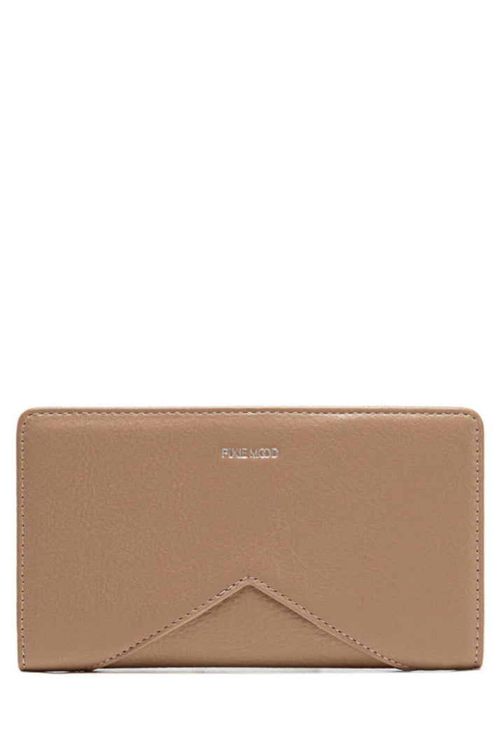 Pixie Mood Sophie Wallet