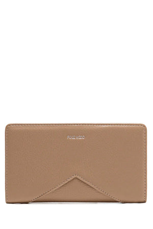 Pixie Mood Sophie Wallet