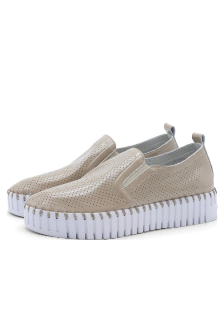 Ilse Jacobsen TulipC1010 Spring Collection 2025
