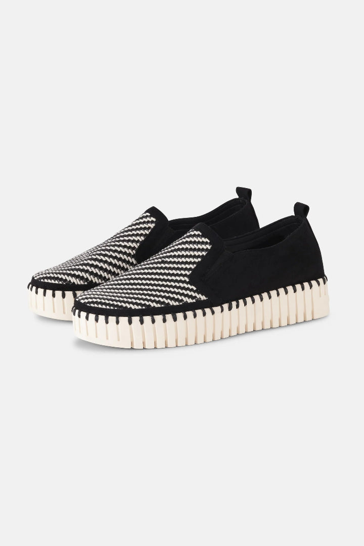Ilse Jacobsen Tulip3876 Platform