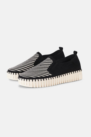 Ilse Jacobsen Tulip3876 Platform