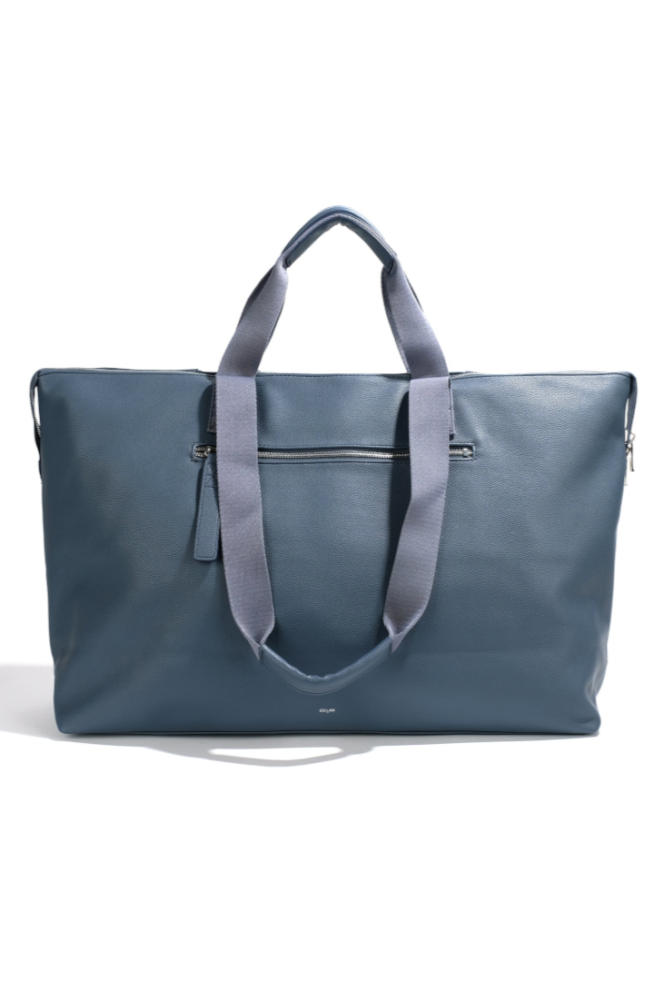 Colab Flight Duffle Bag