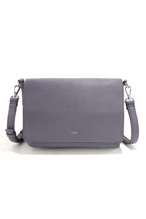 Colab Calor All In 1 Crossbody