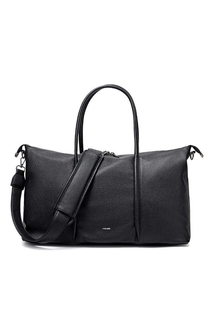 Pixie Mood Amara Weekender Bag