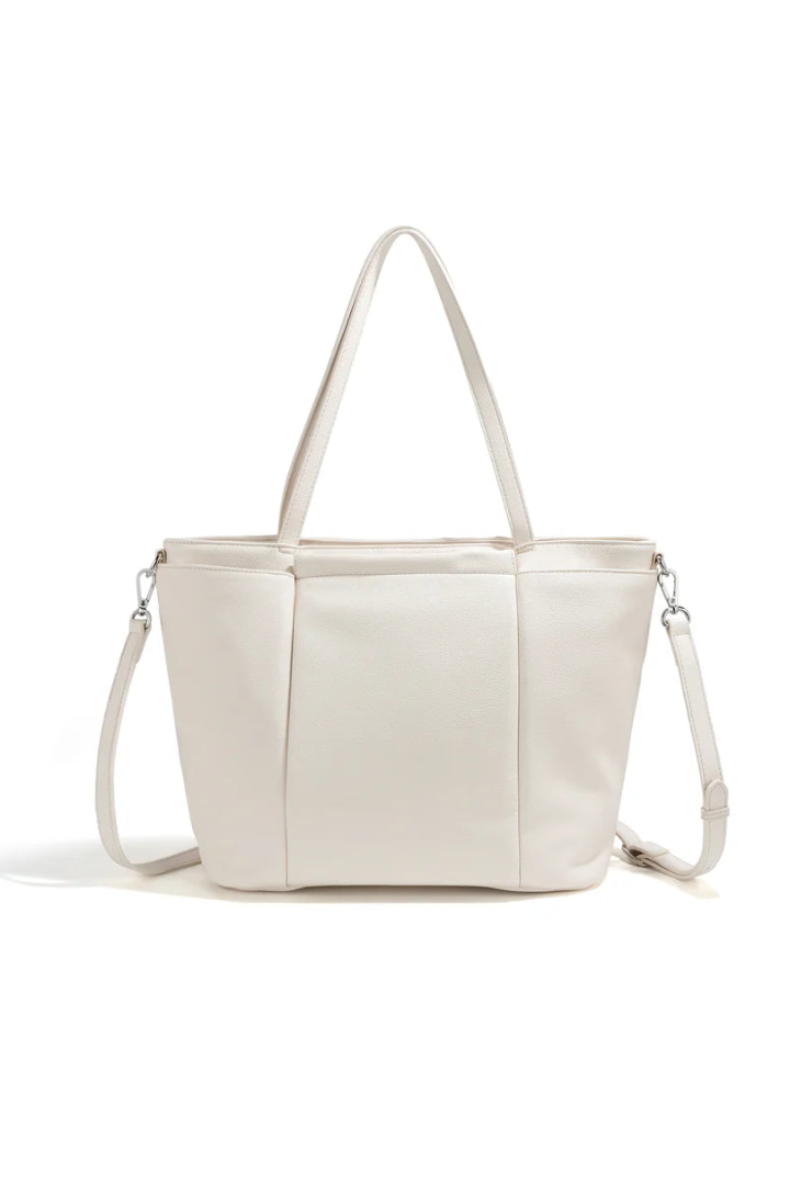 Colab Every Tote