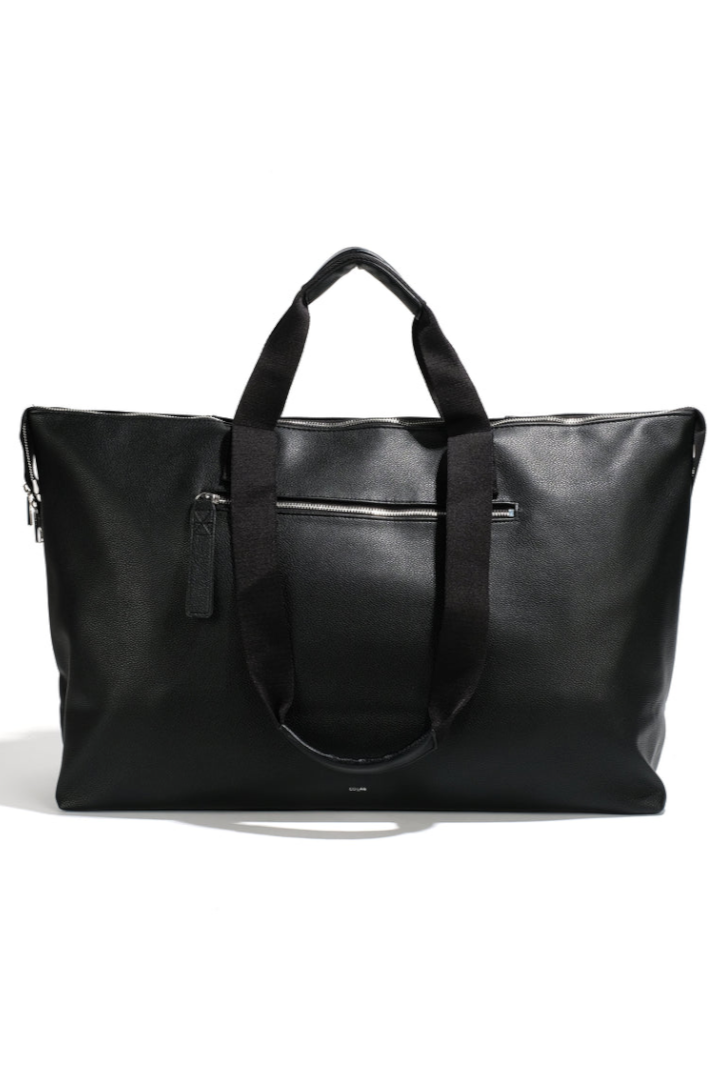 Colab Flight Duffle Bag