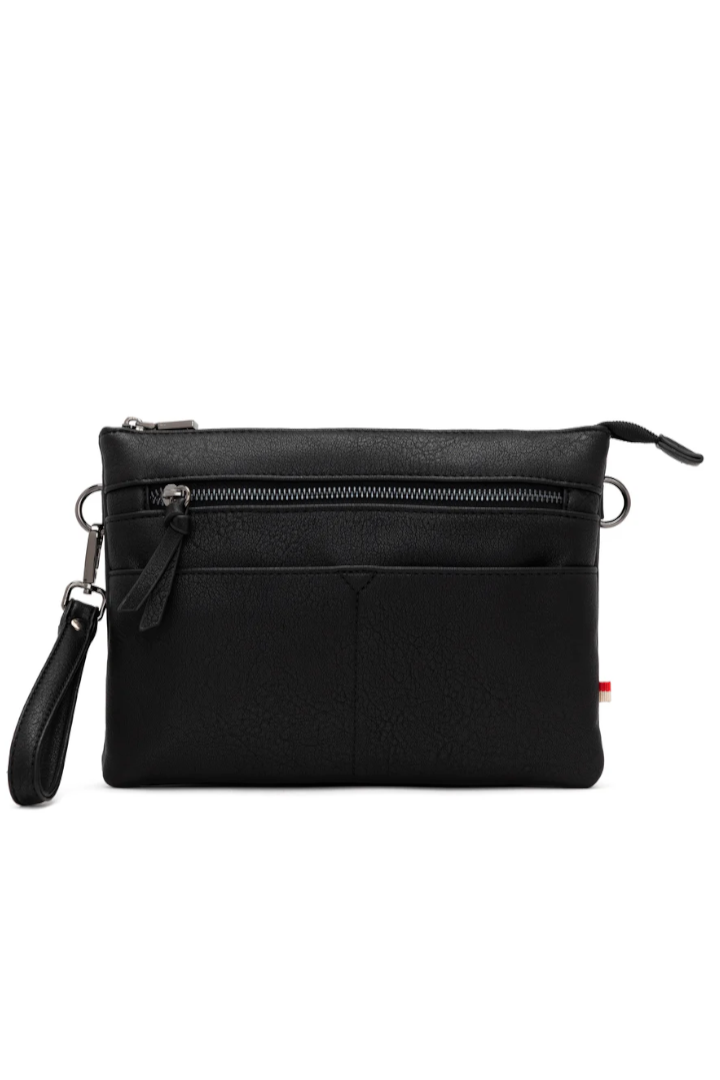 Colab Sara Crossbody